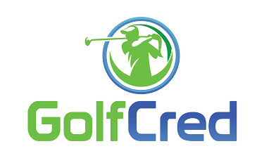 GolfCred.com