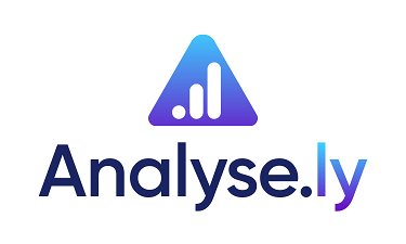 Analyse.ly