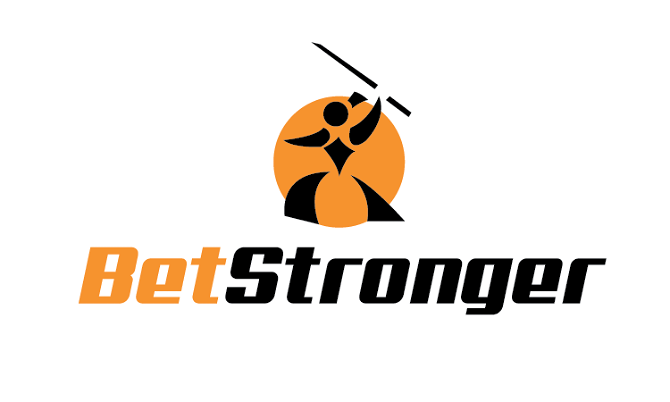 BetStronger.com