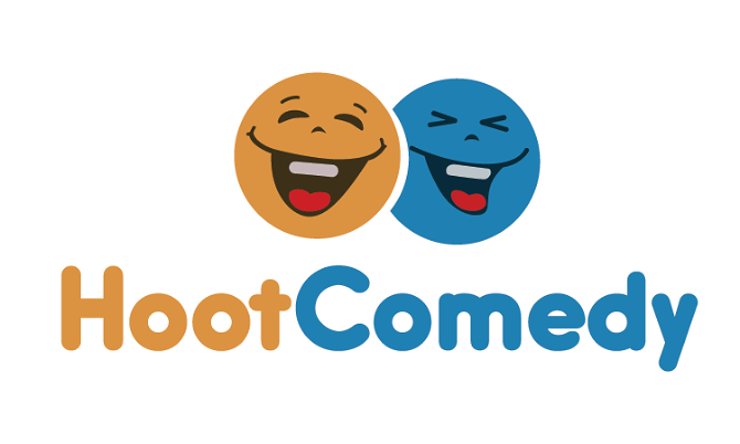 HootComedy.com