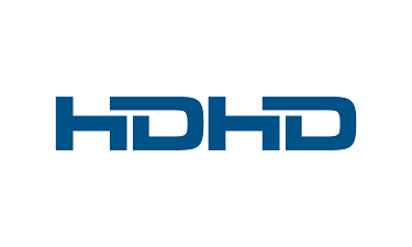 Hdhd.com