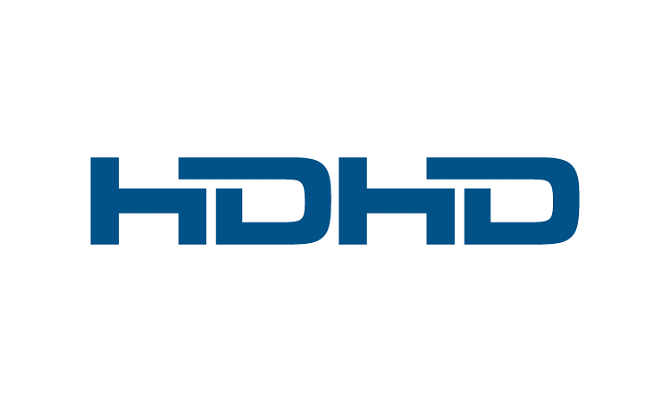 Hdhd.com