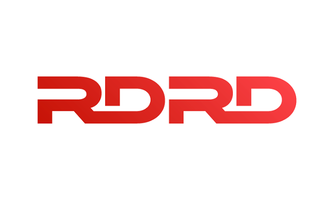 RDRD.com