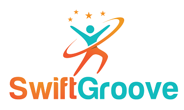 SwiftGroove.com