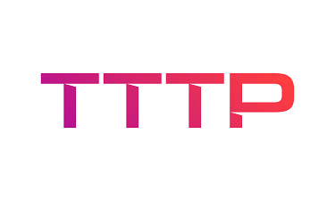 TTTP.com