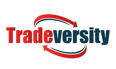 Tradeversity.com