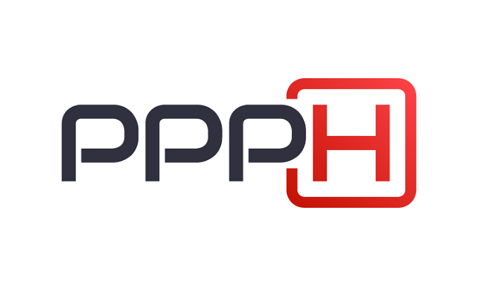 PPPH.com