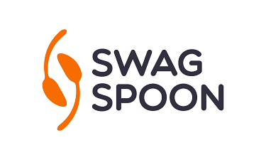 SwagSpoon.com