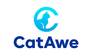 Catawe.com