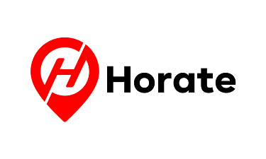 Horate.com