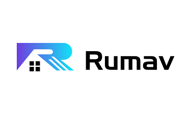 Rumav.com