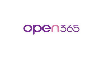 Open365.ai