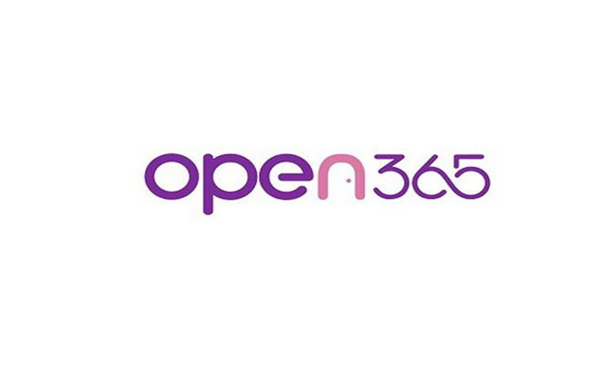 Open365.ai