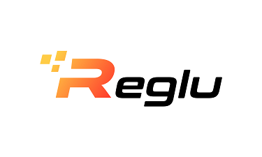 Reglu.com