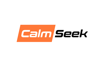 CalmSeek.com