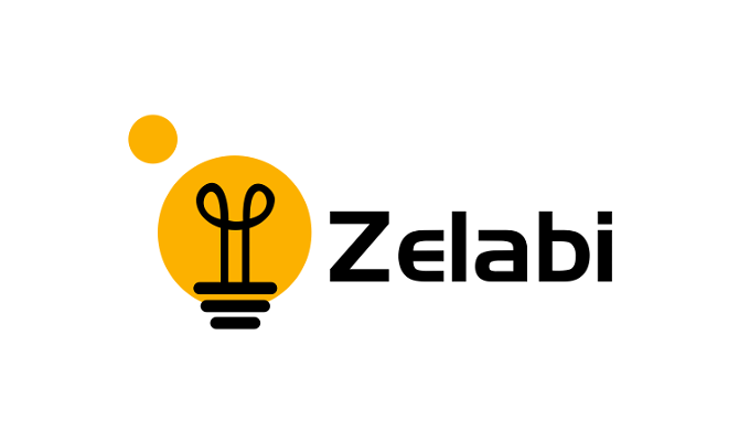 Zelabi.com