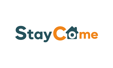 StayCome.com