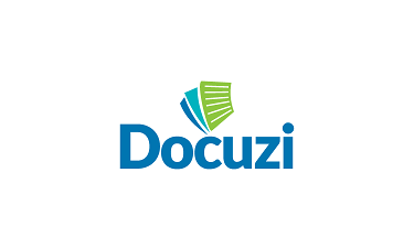 Docuzi.com