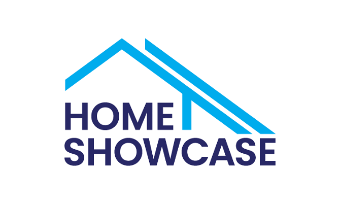 HomeShowcase.com