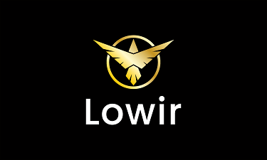Lowir.com