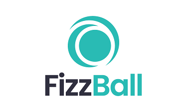 FizzBall.com