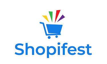 Shopifest.com