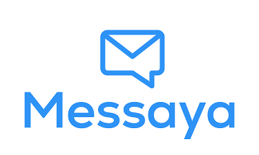 Messaya.com