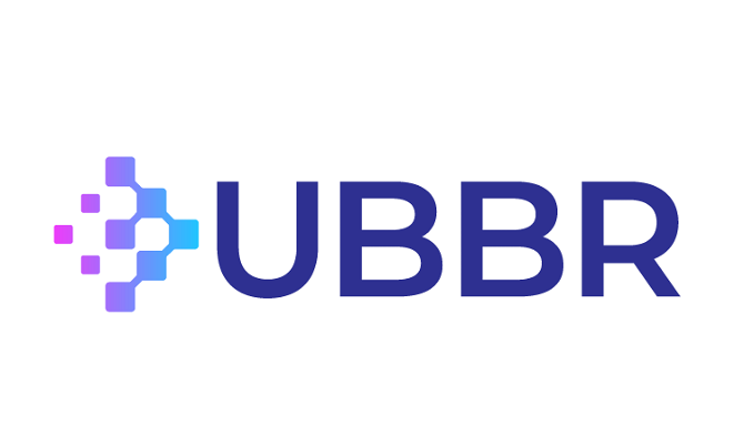 UBBR.com