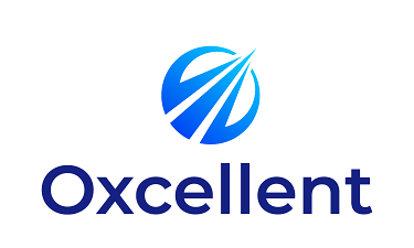 Oxcellent.com