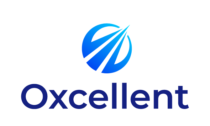 Oxcellent.com