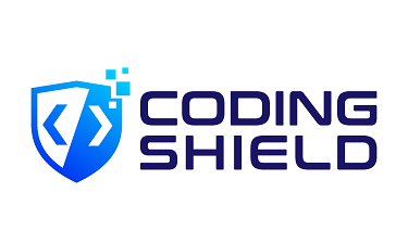 CodingShield.com