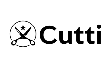 Cutti.com