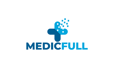 MedicFull.com
