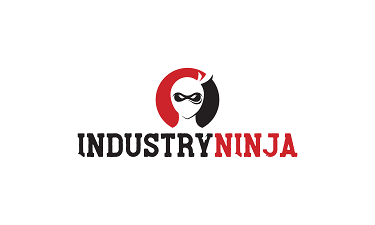 IndustryNinja.com