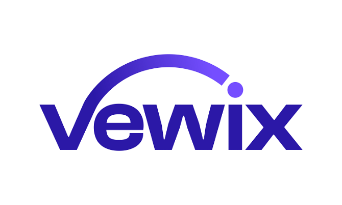 Vewix.com