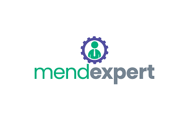 MendExpert.com
