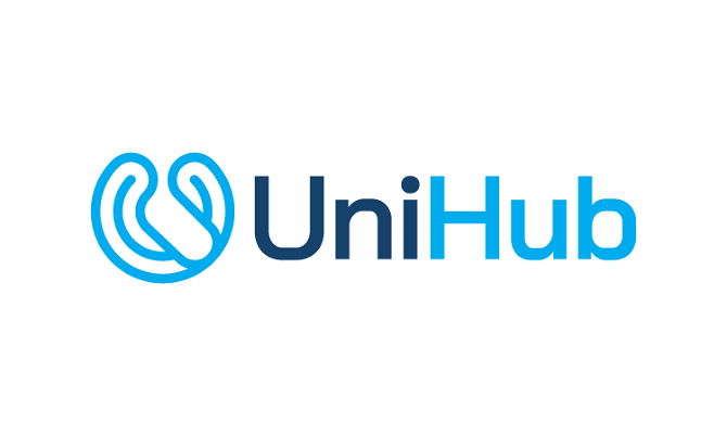 UniHub.com