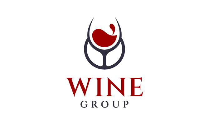WineGroup.com