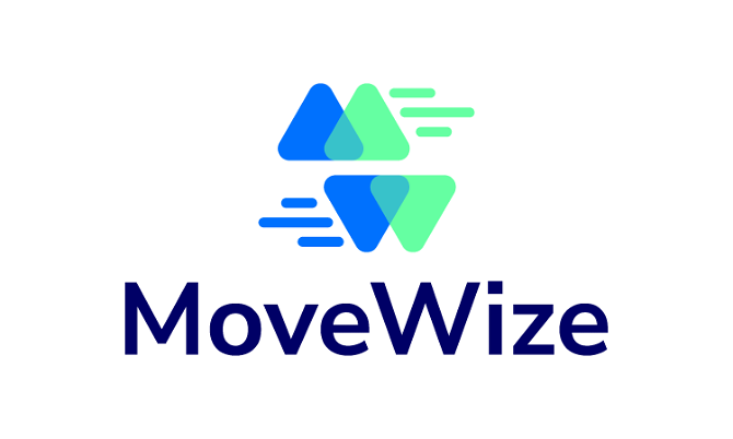 MoveWize.com