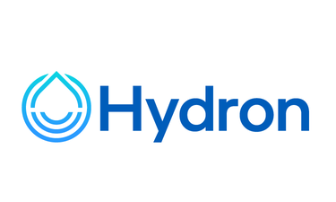 HYDRON.ORG is for sale