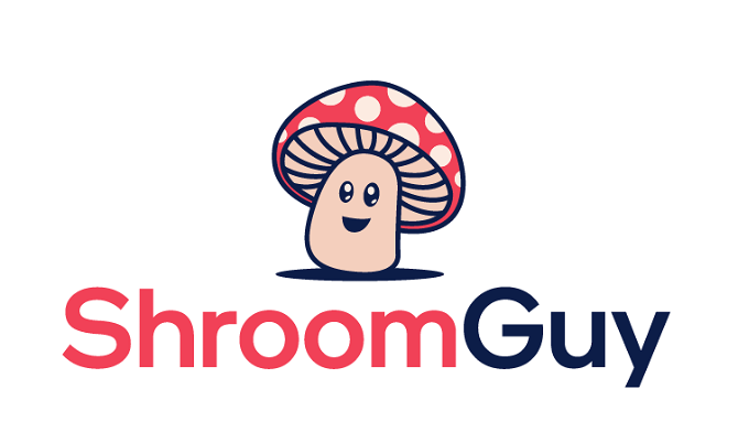 ShroomGuy.com