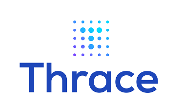 Thrace.com