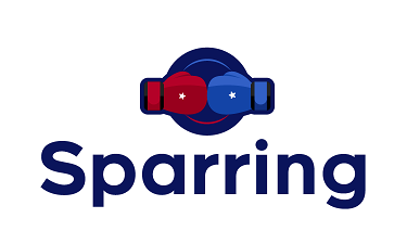 Sparring.com