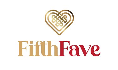 FifthFave.com