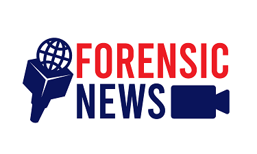 ForensicNews.com - Creative brandable domain for sale