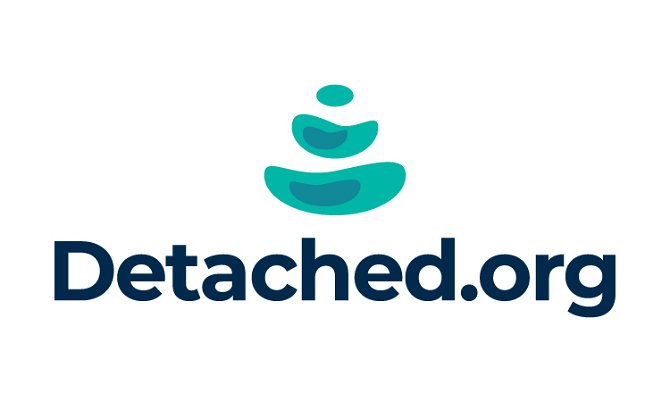 Detached.org