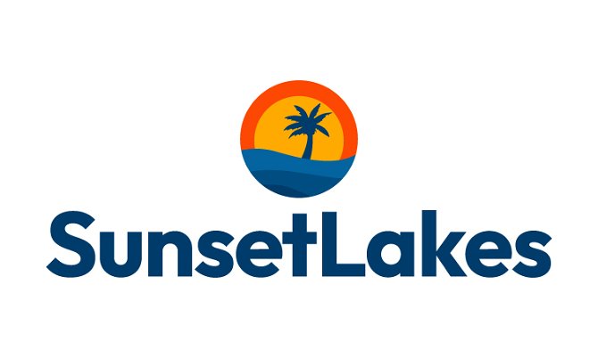 SunsetLakes.com
