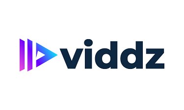 Viddz.com