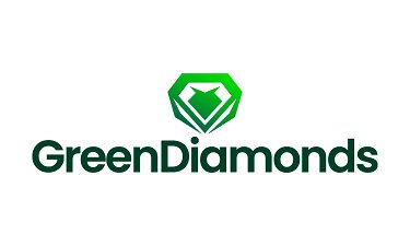 GreenDiamonds.com