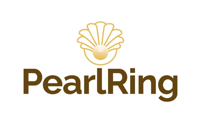 PearlRing.com